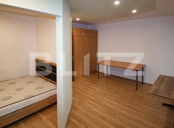 Apartament de vânzare 2 camere Manastur - 134547AV | BLITZ Cluj-Napoca | Poza4