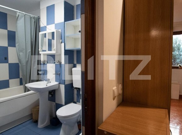 Apartament de vânzare 2 camere Manastur - 134547AV | BLITZ Cluj-Napoca | Poza7