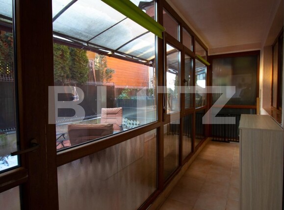 Apartament de vânzare 2 camere Manastur - 134547AV | BLITZ Cluj-Napoca | Poza10