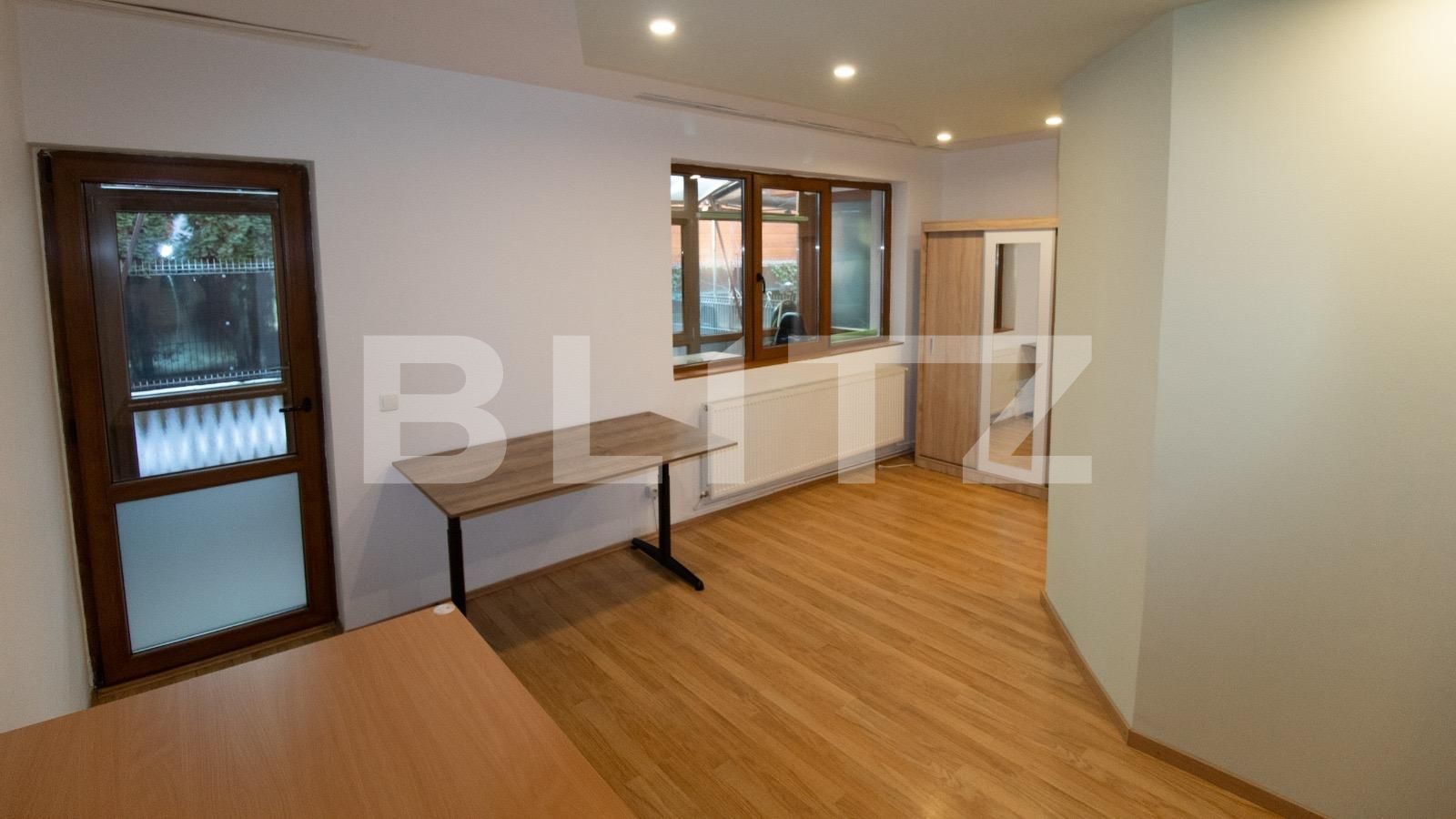 Apartament de vânzare 2 camere Manastur - 134547AV | BLITZ Cluj-Napoca | Poza5