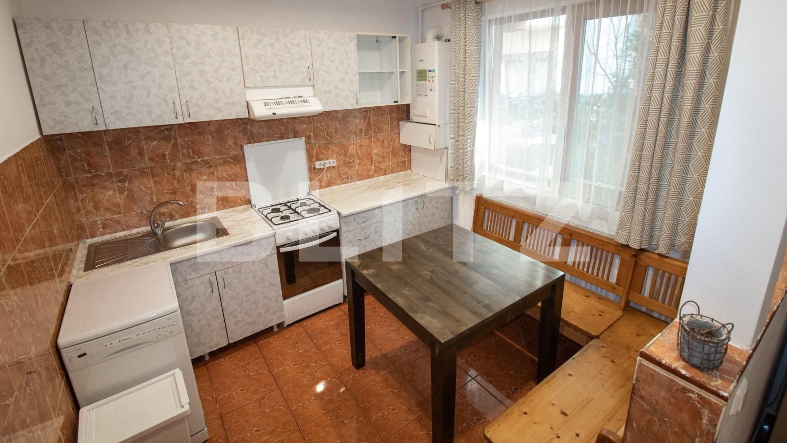 Apartament de vânzare 2 camere Manastur - 134547AV | BLITZ Cluj-Napoca | Poza9