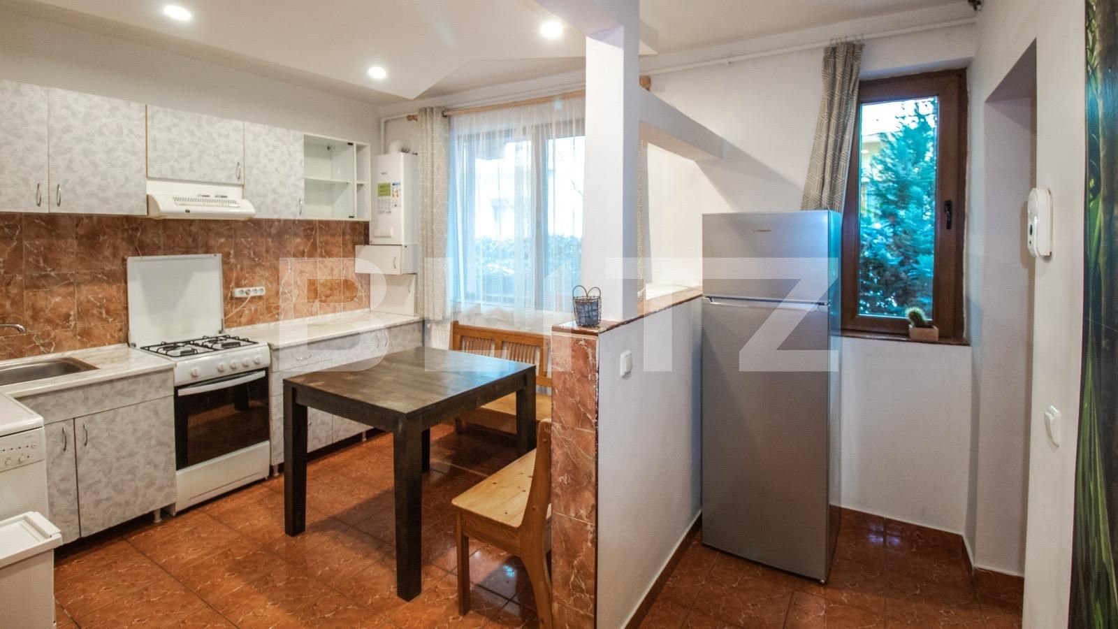 Apartament de vânzare 2 camere Manastur - 134547AV | BLITZ Cluj-Napoca | Poza8