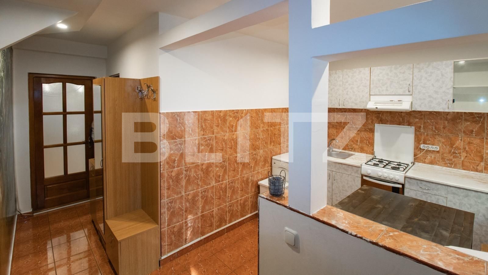 Apartament de vânzare 2 camere Manastur - 134547AV | BLITZ Cluj-Napoca | Poza3