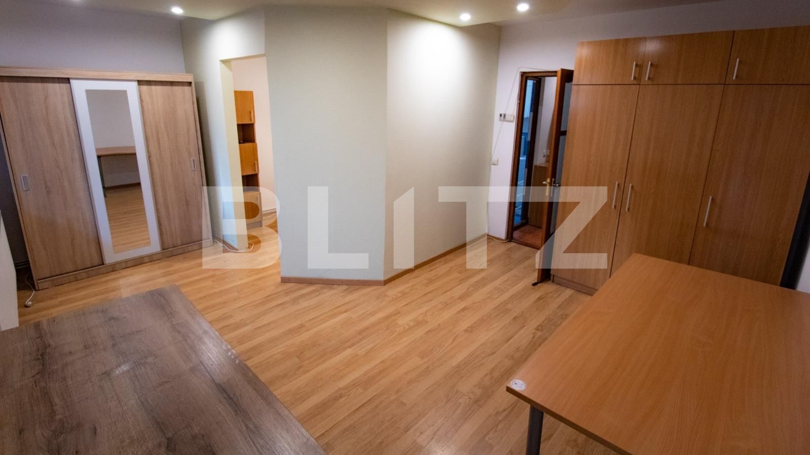 Apartament de vânzare 2 camere Manastur - 134547AV | BLITZ Cluj-Napoca | Poza2