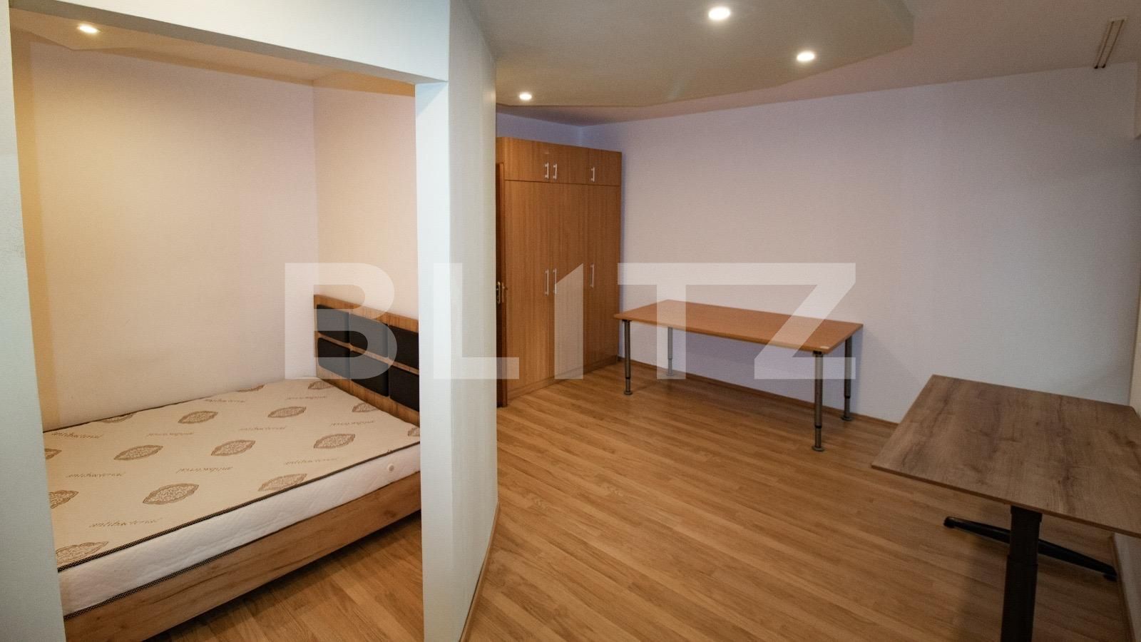 Apartament de vânzare 2 camere Manastur - 134547AV | BLITZ Cluj-Napoca | Poza4