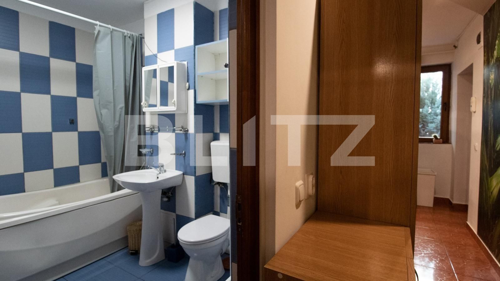 Apartament de vânzare 2 camere Manastur - 134547AV | BLITZ Cluj-Napoca | Poza7