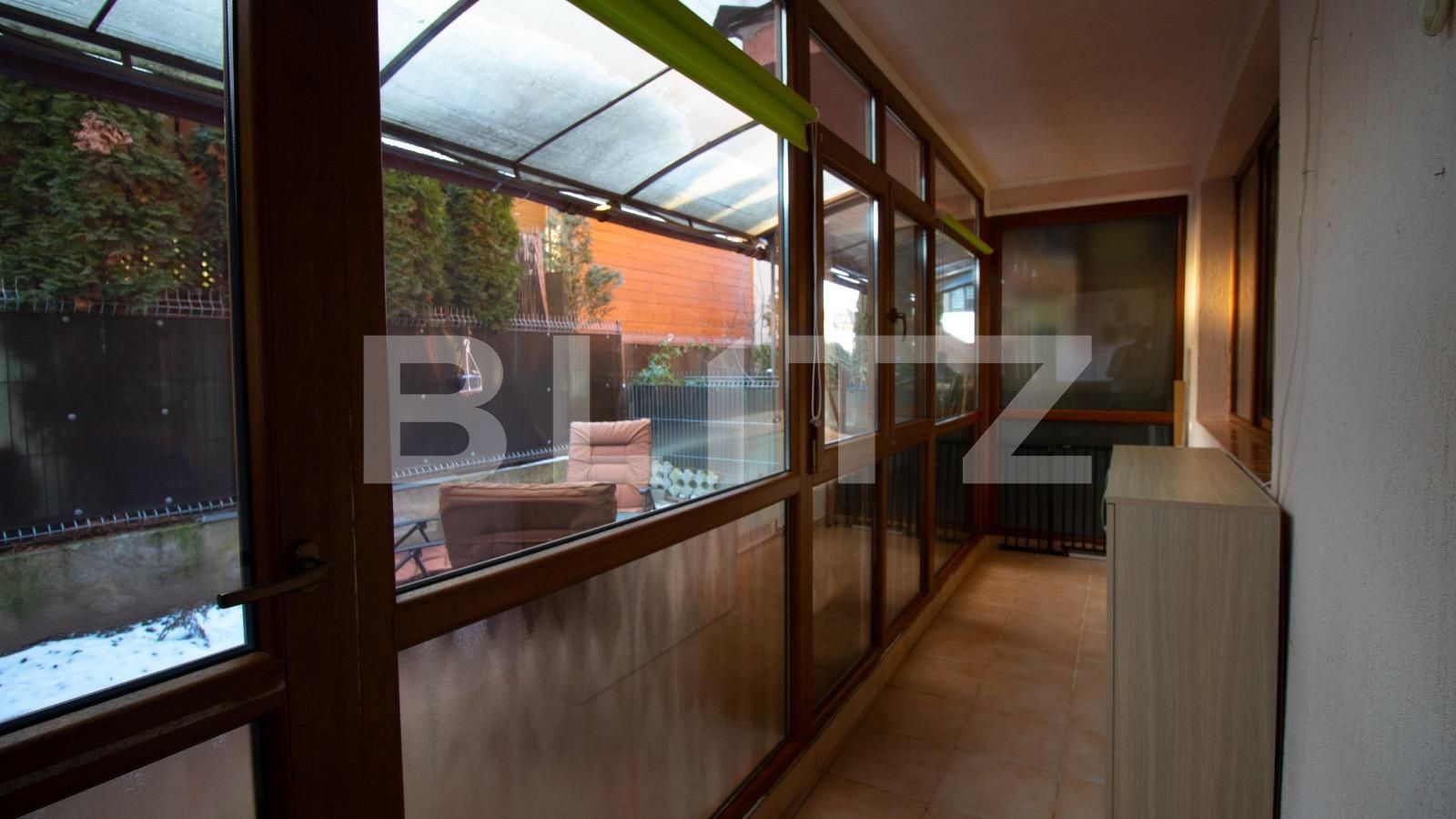 Apartament de vânzare 2 camere Manastur - 134547AV | BLITZ Cluj-Napoca | Poza10