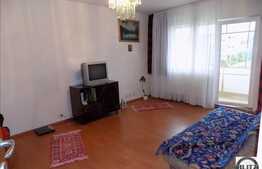 2 camere, 56 mp, decomandat, parcare, prima inchiriere, zona strazii Tulcea