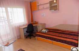 2 camere, 56 mp, decomandat, parcare, prima inchiriere, zona strazii Tulcea