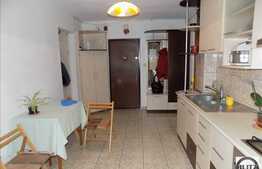 2 camere, 56 mp, decomandat, parcare, prima inchiriere, zona strazii Tulcea