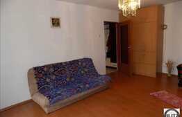 2 camere, 56 mp, decomandat, parcare, prima inchiriere, zona strazii Tulcea