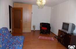 2 camere, 56 mp, decomandat, parcare, prima inchiriere, zona strazii Tulcea