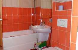 2 camere, 56 mp, decomandat, parcare, prima inchiriere, zona strazii Tulcea