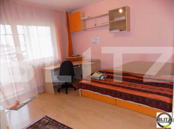 Apartament de închiriat 2 camere Marasti - 13455AI | BLITZ Cluj-Napoca | Poza4
