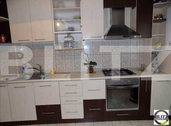 Apartament de închiriat 2 camere Marasti - 13455AI | BLITZ Cluj-Napoca | Poza2