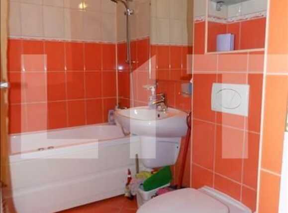 Apartament de închiriat 2 camere Marasti - 13455AI | BLITZ Cluj-Napoca | Poza12