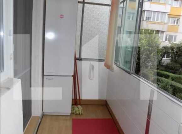 Apartament de închiriat 2 camere Marasti - 13455AI | BLITZ Cluj-Napoca | Poza10