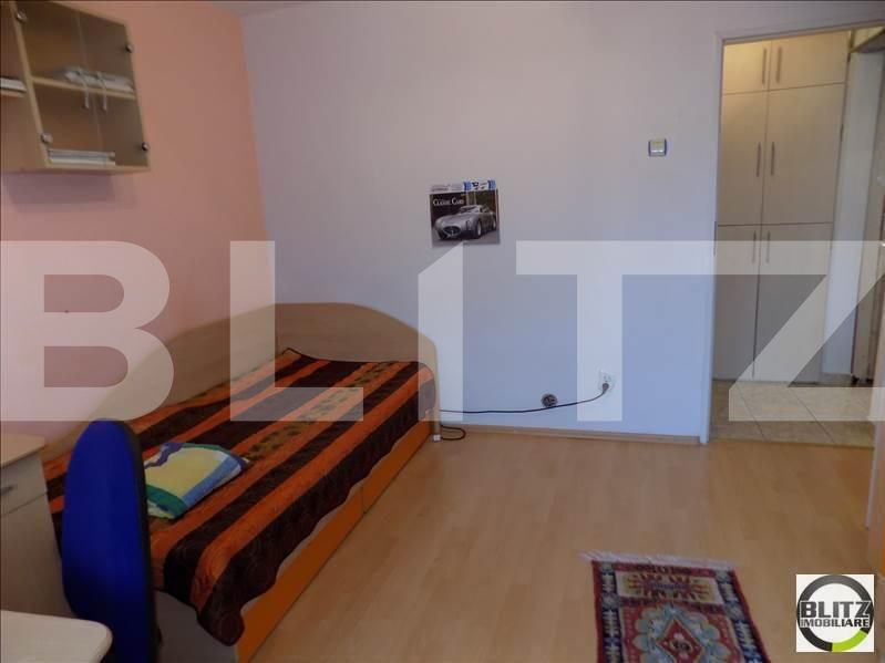 Apartament de închiriat 2 camere Marasti - 13455AI | BLITZ Cluj-Napoca | Poza6