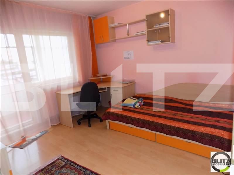 Apartament de închiriat 2 camere Marasti - 13455AI | BLITZ Cluj-Napoca | Poza4