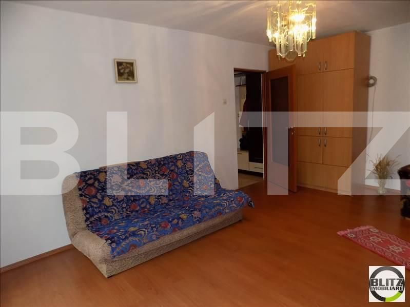 Apartament de închiriat 2 camere Marasti - 13455AI | BLITZ Cluj-Napoca | Poza8