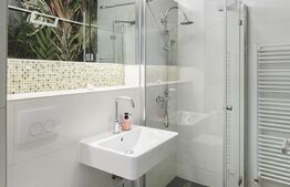 Apartament de 3 camere, 71.7 mp, modern, zona Centrala