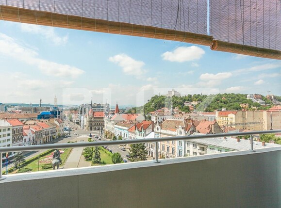 Apartament de vânzare 3 camere Central - 134555AV | BLITZ Cluj-Napoca | Poza11