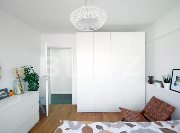 Apartament de vânzare 3 camere Central - 134555AV | BLITZ Cluj-Napoca | Poza5