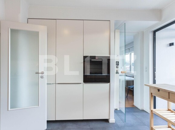 Apartament de vânzare 3 camere Central - 134555AV | BLITZ Cluj-Napoca | Poza9