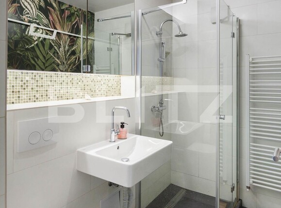 Apartament de vânzare 3 camere Central - 134555AV | BLITZ Cluj-Napoca | Poza10