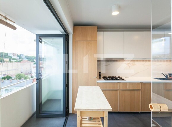 Apartament de vânzare 3 camere Central - 134555AV | BLITZ Cluj-Napoca | Poza7