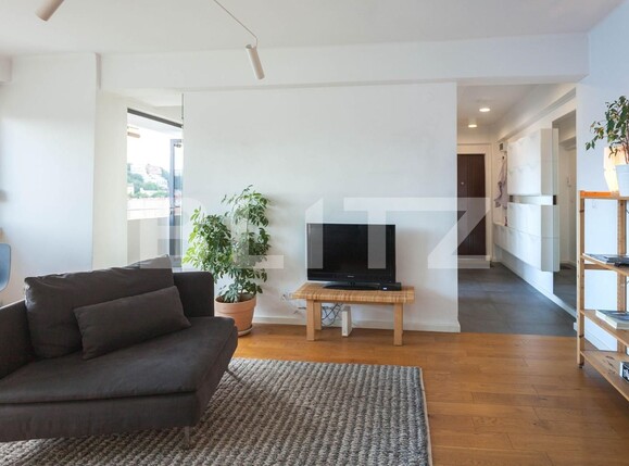 Apartament de vânzare 3 camere Central - 134555AV | BLITZ Cluj-Napoca | Poza1