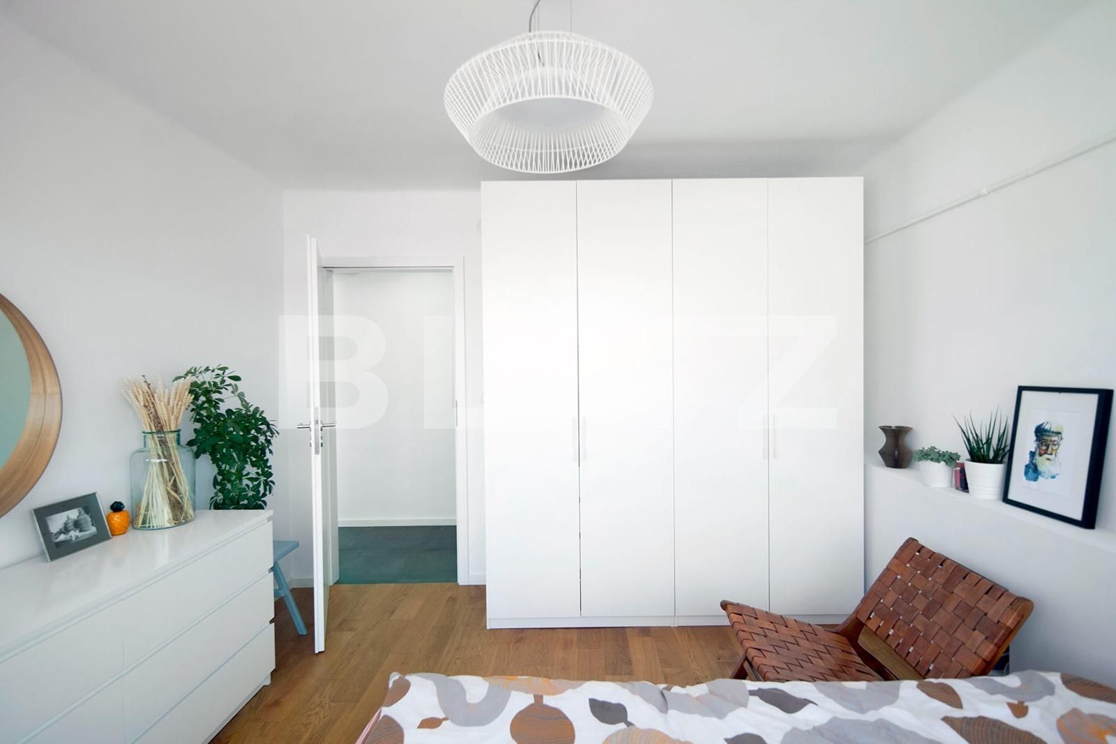 Apartament de vânzare 3 camere Central - 134555AV | BLITZ Cluj-Napoca | Poza5