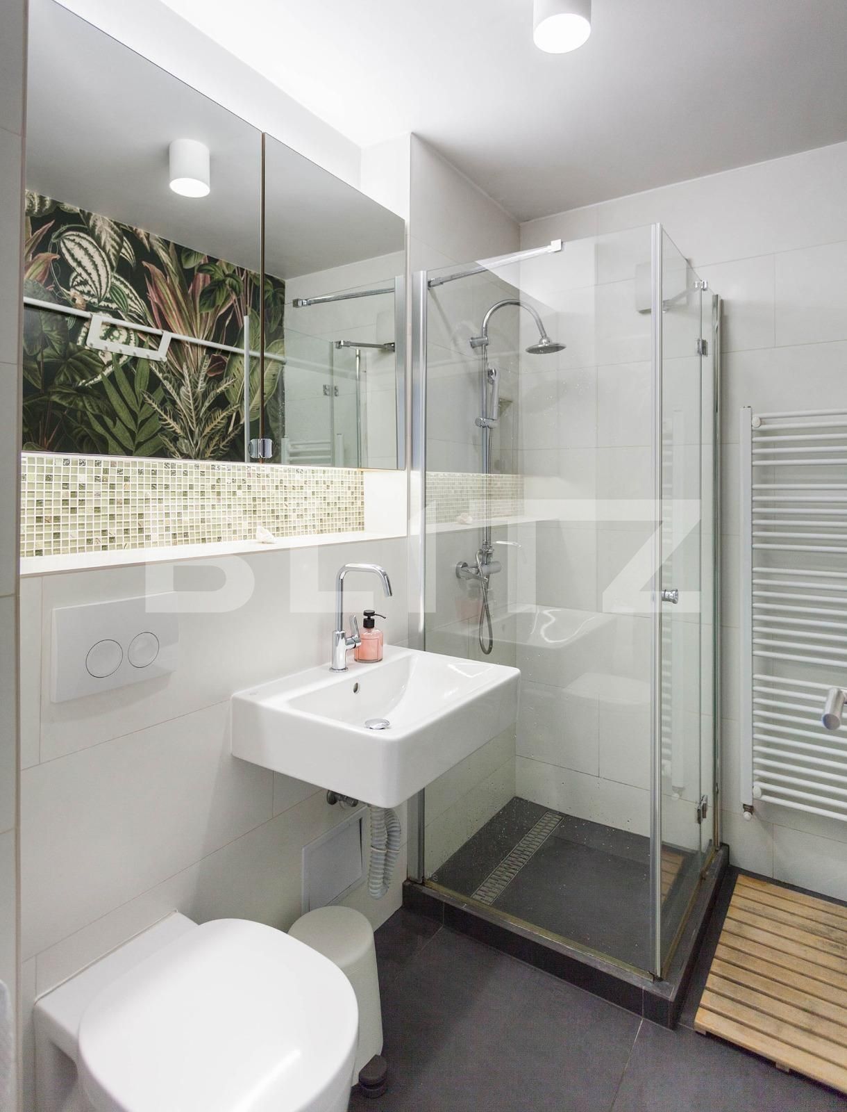 Apartament de vânzare 3 camere Central - 134555AV | BLITZ Cluj-Napoca | Poza10