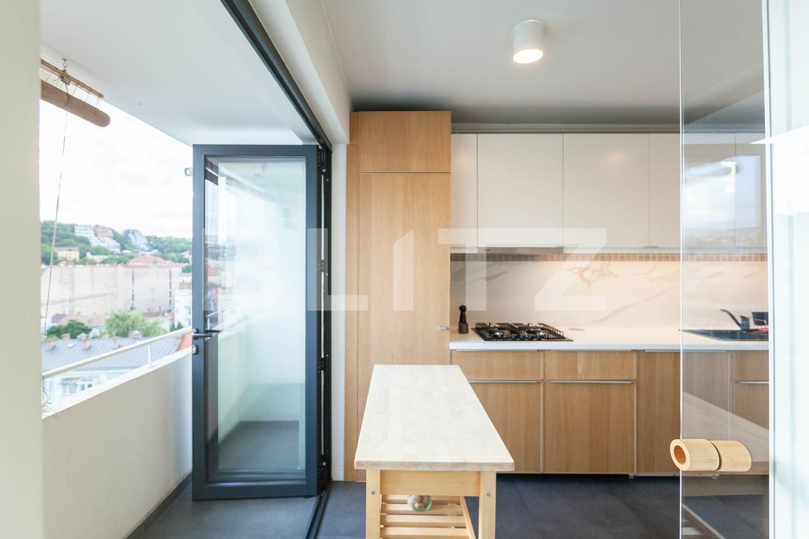 Apartament de vânzare 3 camere Central - 134555AV | BLITZ Cluj-Napoca | Poza7