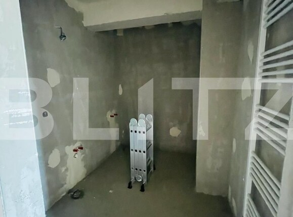 Garsonieră de vânzare Floreşti - 134556AV | BLITZ Cluj-Napoca | Poza5