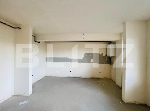 Garsonieră de vânzare Floreşti - 134556AV | BLITZ Cluj-Napoca | Poza2