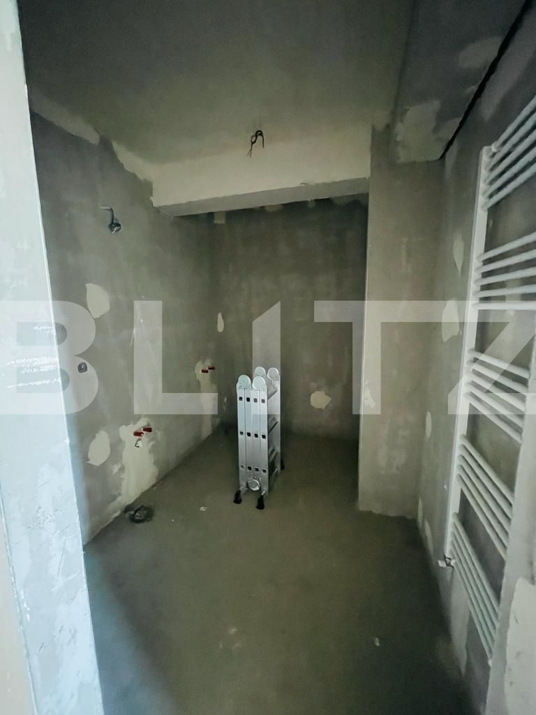 Garsonieră de vânzare Floreşti - 134556AV | BLITZ Cluj-Napoca | Poza5