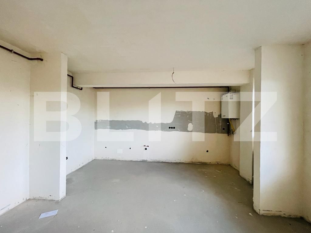 Garsonieră de vânzare Floreşti - 134556AV | BLITZ Cluj-Napoca | Poza2