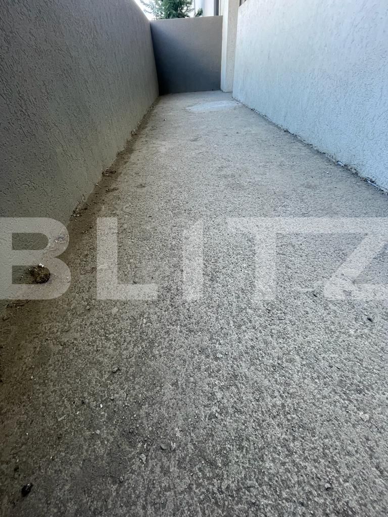 Garsonieră de vânzare Floreşti - 134556AV | BLITZ Cluj-Napoca | Poza6