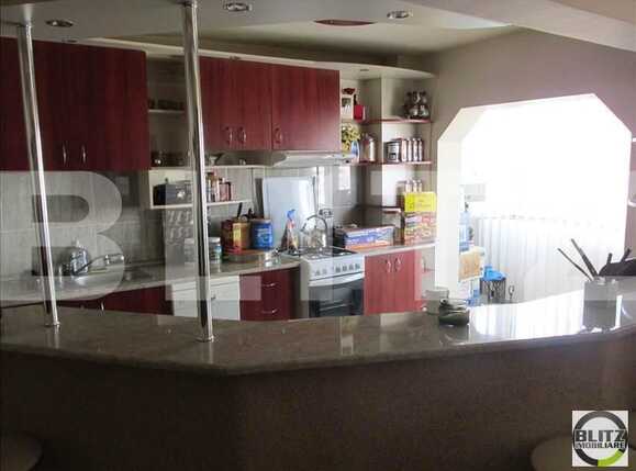 Apartament de vânzare 4 camere Manastur - 13456AV | BLITZ Cluj-Napoca | Poza2