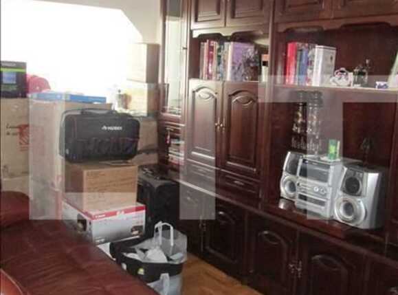 Apartament de vânzare 4 camere Manastur - 13456AV | BLITZ Cluj-Napoca | Poza5