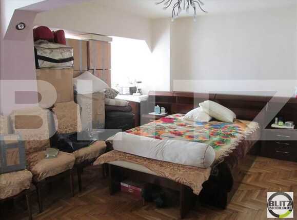 Apartament de vânzare 4 camere Manastur - 13456AV | BLITZ Cluj-Napoca | Poza8