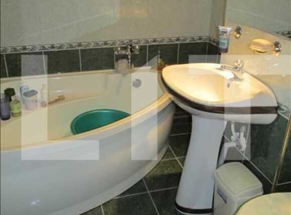 Apartament de vânzare 4 camere Manastur - 13456AV | BLITZ Cluj-Napoca | Poza9