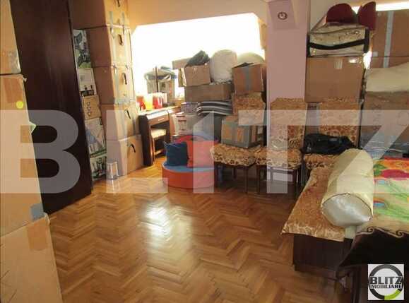 Apartament de vânzare 4 camere Manastur - 13456AV | BLITZ Cluj-Napoca | Poza7