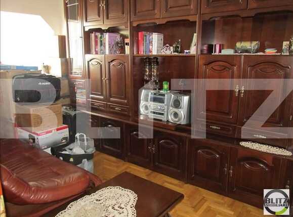 Apartament de vânzare 4 camere Manastur - 13456AV | BLITZ Cluj-Napoca | Poza6