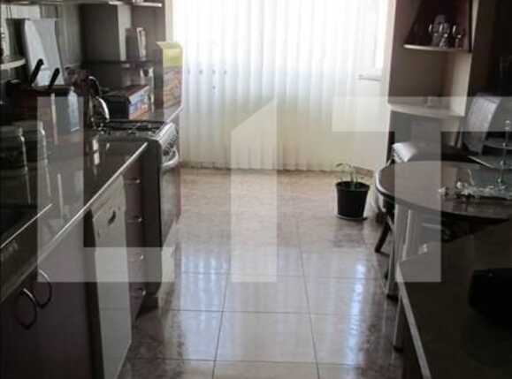 Apartament de vânzare 4 camere Manastur - 13456AV | BLITZ Cluj-Napoca | Poza4