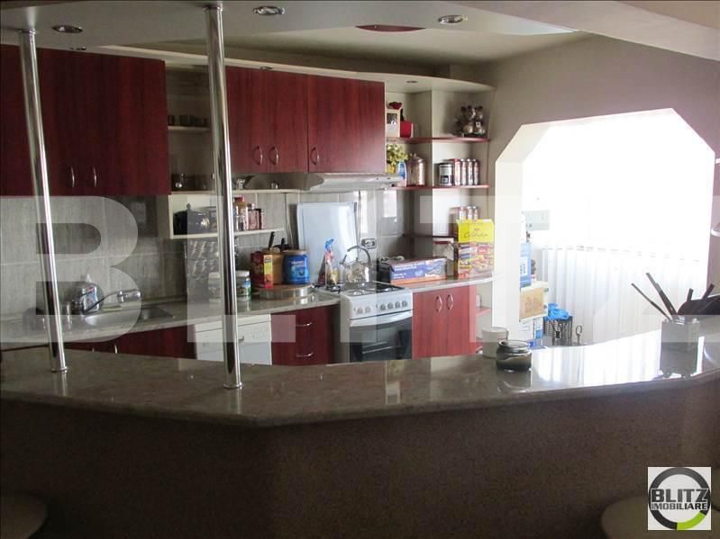 Apartament de vânzare 4 camere Manastur - 13456AV | BLITZ Cluj-Napoca | Poza2