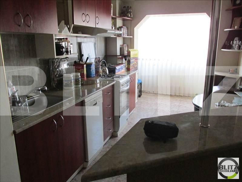 Apartament de vânzare 4 camere Manastur - 13456AV | BLITZ Cluj-Napoca | Poza3