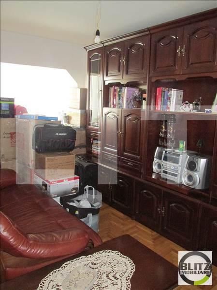 Apartament de vânzare 4 camere Manastur - 13456AV | BLITZ Cluj-Napoca | Poza5