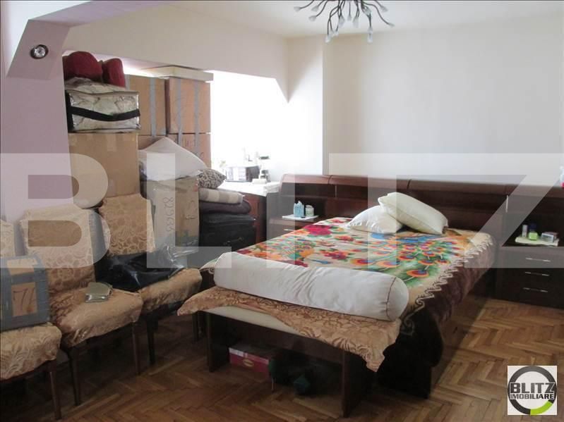 Apartament de vânzare 4 camere Manastur - 13456AV | BLITZ Cluj-Napoca | Poza8